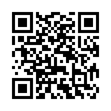 QR Code for 31iZ1fxUC4oS8PgXWiwx41qRyVfp6qq7Sc
