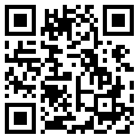 QR Code for 31iZ9iTTHhshY6o7E3UitZgQkrEoKmWbsT