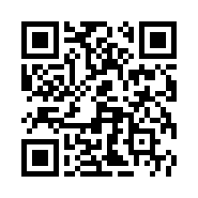QR Code for 31iZEM3DntK2grmtBiTHNT6DfKZxwzyqX2