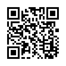 QR Code for 31iZEeWrU2sLnTYhBWRvY5bAxQZDVjFF1a