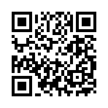QR Code for 31iZEgFSY2KiJhFSRYPgAmPFg3DxbY7BdH