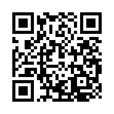 QR Code for 31iZFwFiGo75jvrfGsibJCNYgEEGR7wYUv