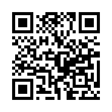 QR Code for 31iZQ9MpTQyip4WtDEMhRaMBEBRAfKRgCz