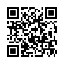 QR Code for 31iZXpEvoW2aLZYtocs8j2QMga9XyRBJ2p