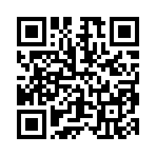 QR Code for 31iZenHt5ubfio6nbefoz8AV9oEormZcim