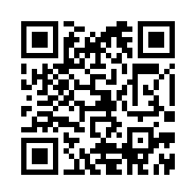 QR Code for 31iZmHwvm5muzZ7FhX2TPXCeXFqb429VXc