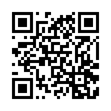 QR Code for 31iZmJByNLPdDREGiEPYZW1w7Nb7FNAjSs