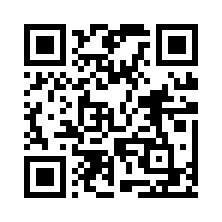 QR Code for 31iaEZFSTsmSZfpAU5WKzum7phiTjV2MRs