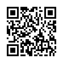 QR Code for 31iaPCZ2rB8G7Q1fMjNsHe8cDAky5289vY