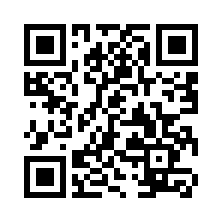QR Code for 31iakmwzEEdMBsrYHgnfg1ij5LAuY1ePP7