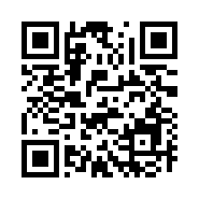 QR Code for 31iaqgU4FfR2RmZHnZCGEP4Fp7mfZPx8X2