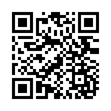 QR Code for 31iaxcNW1wsQRKg2SG7kKLF19fDqPdfFTo
