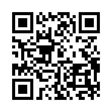 QR Code for 31iay9YNncabtFq7bLMZCKaoeT4n8rJcUt