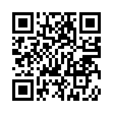 QR Code for 31iazPCCJAgTQKG13ABpyoo4dZqqhtcxvK