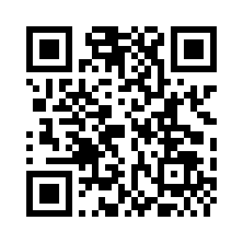 QR Code for 31ib8BqVoJKdZBfiv37vtGaCQk4PCnGvfF