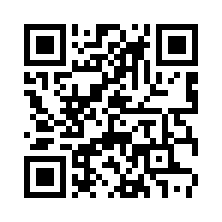 QR Code for 31ibJTR9cQNe5EeD3UisXxB5Fo6EnTFgPw