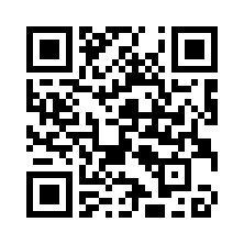 QR Code for 31ibPzRjRWi9wpVftfj8VwZZvPCbpnz4dr