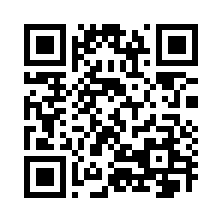 QR Code for 31ibTZG1Etf9qD477tp4HjPj1hAcnLSXpm