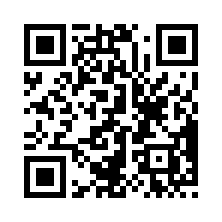 QR Code for 31ibTxjhUawkasHMHzdkUbkMS7kruevnPd