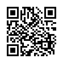QR Code for 31ibVALPKBoD37b1qbaHHdn9fL66zgvF6Q