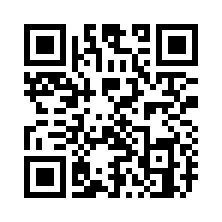 QR Code for 31ibZahHeV3d1aWFfeeBZgaXH9foaaA4vZ
