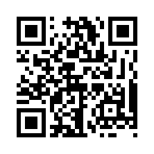 QR Code for 31ibf6gJ8PQ2UpKAE9aPdCZfHR5cic3waH