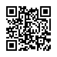 QR Code for 31ibfBb5SvcaFZMdiF21D7uWcRjTUBdYmL
