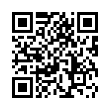 QR Code for 31ibqLHE7Py27PYDQqefb7Y4emURJRarpA
