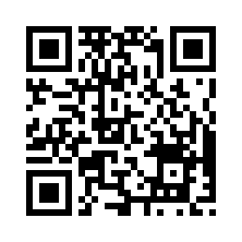 QR Code for 31ic4gGqH4CPojCCAnAH58UYuooeA29AMq