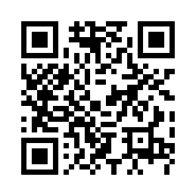 QR Code for 31ic8aDLyn1EgocrSYUf58oUdpPdHbMQFp