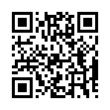 QR Code for 31icW1qrnxDUhbm1rFBFQJZT2F3rmAzpCM