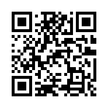 QR Code for 31icYxmLzpFSRNYRvGkVBRmoPssJhUHSVD