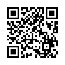 QR Code for 31iccAMhPiHNrGyYJNwjCvofETdWv7U5R2