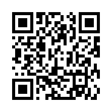 QR Code for 31icep4LLLaywTGXQFzw1t6B8XttmYGQGF