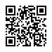 QR Code for 31ichZiddrUyMBgzzmee8ojW9MUCLy88WN