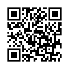 QR Code for 31icnsFeqoJT4pS2cbnvL1yfT2NkPastQw