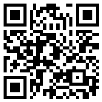 QR Code for 31icr9CZPjyS7F4sixy4QHuhXfQnLxgN5F