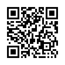 QR Code for 31idHDyn2Tkm5bt5L2y7XXgo6LS7oxB2Sq