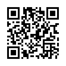 QR Code for 31idJG4ywuMtxE7XfTgPe6Fwf48tJgnFT7