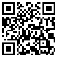 QR Code for 31idJkW4MR6KGpZ8Pc174YwPRwwAvrt4r5