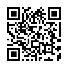 QR Code for 31idMLz85NKtMgN7ARSh3yghutsxkm3f2G