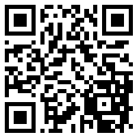 QR Code for 31idPDsJgnAvvapf6sLVdK8vj7fM8QW7B7