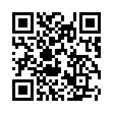 QR Code for 31idYLVEedCKvFNko9C11nRWBetomuhrK1