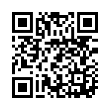 QR Code for 31idZCLKyRT5K9BJuJ3yu1rqjfSE6pWN5y