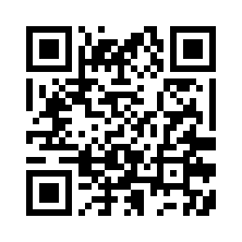 QR Code for 31idbcS1SMDAW4SpBUrMzWFtZDvcXjHYCJ