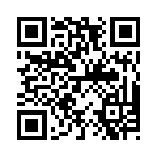QR Code for 31idbfATiVRphqAMJMPwJUXge9VBWsQYXM