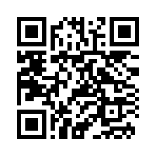 QR Code for 31idbrrKffv9bJT8bwoxXcwMSHSTEimXXL