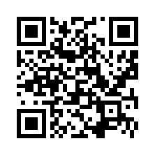 QR Code for 31idftZ3fucC4hHTyvoiECDYN3jzn8FQeQ