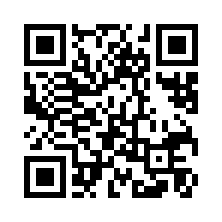 QR Code for 31ie5GAvGXHBrMtKbj6xCdZfghQLdjdAtM