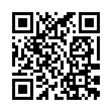 QR Code for 31ieAbzspKb7TCYkEVYZDXacfJ6vzJsTWi